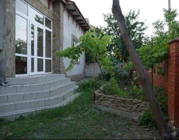 Одеська область, Арциз