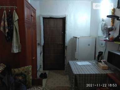 Продаж кімнати 20 кв. м на вул. Електриків • ID 34331253