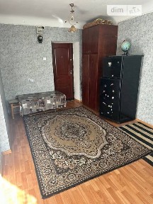 Петра Могили вулиця, район Пивзавод, Рівне, вул. Петра Могили 25 • ID 34330100