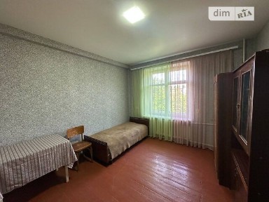Продаж кімнати 28 кв. м на вул. Романа Шухевича • ID 34328165