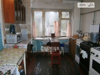 Продаж кімнати 12 кв. м на вул. Чорноморського козацтва • ID 34328269