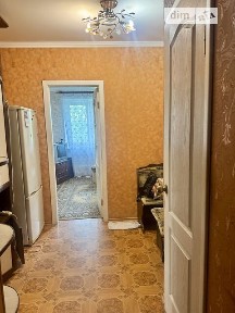 Продаж кімнати 32.1 кв. м на вул. Капітана Кузнецова • ID 34309516