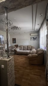 Дніпропетровська область, Кривий Ріг, Покровський