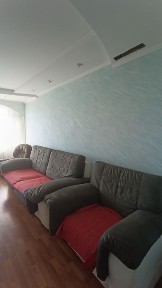 Дніпропетровська область, Кривий Ріг, Долгинцевський