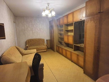 Дніпропетровська область, Дніпро, Соборний