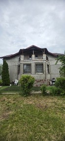 Дніпропетровська область, Дніпро, Самарський