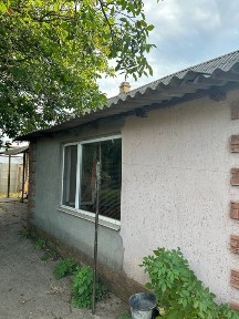Дніпропетровська область, Глеюватка