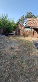 Дніпропетровська область, Кривий Ріг, Саксаганський