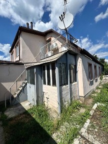 Дніпропетровська область, Дніпро, Самарський