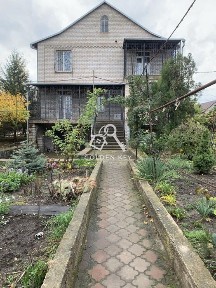 Дніпропетровська область, Кривий Ріг, Тернівський