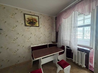Хмельницька область, Хмельницький