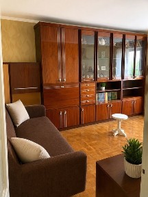 Хмельницька область, Дунаївці