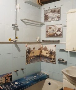Хмельницька область, Хмельницький