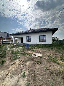 Волинська область, Боголюби