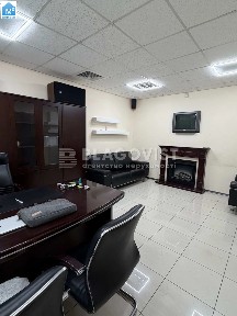 Продаж 7 кімнатна квартира