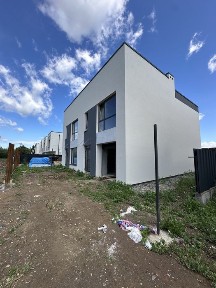 Івано-Франківська область, Крихівці