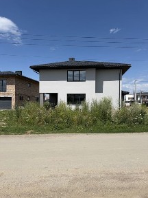 Івано-Франківська область, Крихівці