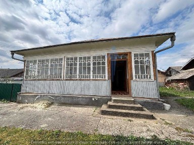 Івано-Франківська область, Підпечери