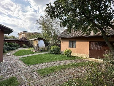 Івано-Франківська область, Коломия