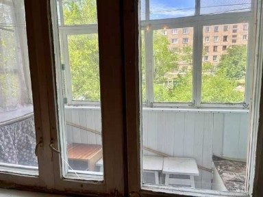 Сумська область, Конотоп