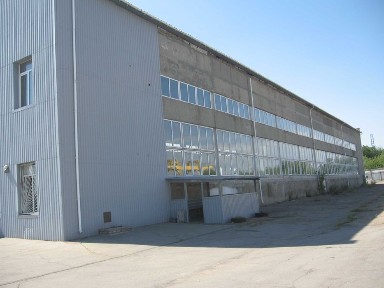Запорізька область, Запоріжжя, Шевченківський