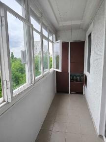 Харківська область, Харків, Індустріальний