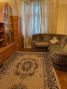 Харківська область, Харків, Київський