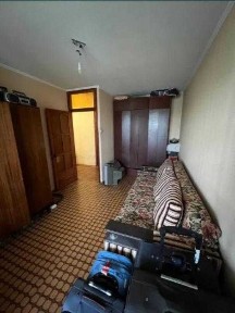 Харківська область, Харків, Новобаварський
