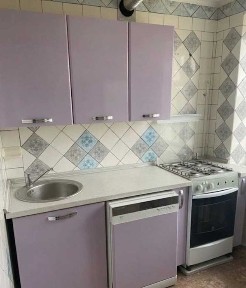Харківська область, Харків, Новобаварський
