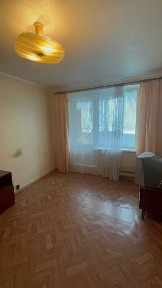 Харківська область, Харків, Салтівський