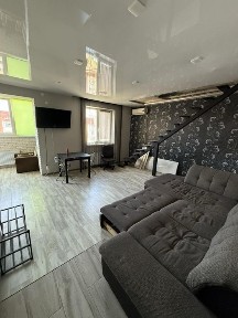 Харківська область, Харків, Немишлянський