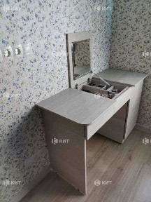 Харківська область, Харків, Салтівський