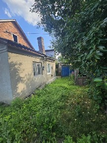 Закарпатська область, Перечин