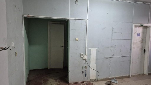 Закарпатська область, Ужгород