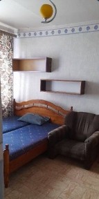 Харківська область, Харків, Холодногірський