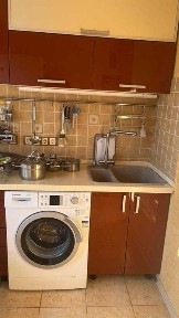 Харківська область, Харків, Київський