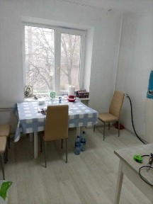 Харківська область, Харків, Слобідський