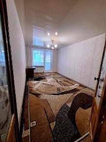Харківська область, Харків, Шевченківський