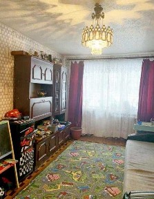 Харківська область, Харків, Салтівський