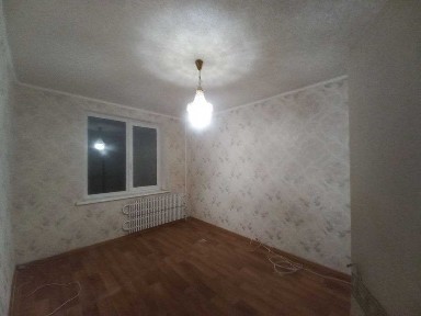 Харківська область, Харків, Шевченківський