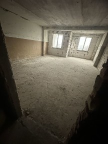Харківська область, Харків, Немишлянський