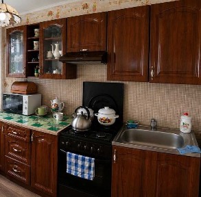 Харківська область, Харків, Індустріальний