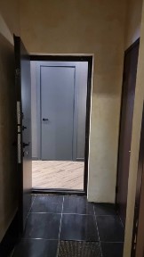 Харківська область, Харків, Київський