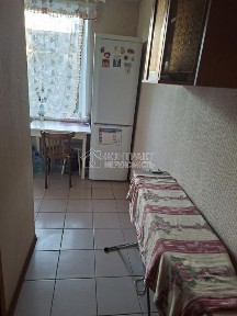 Харківська область, Харків, Салтівський