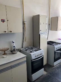 Харківська область, Харків, Холодногірський