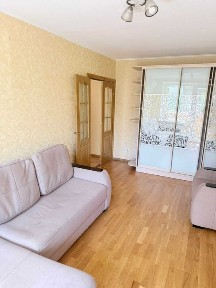Харківська область, Харків, Салтівський