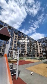 Харківська область, Харків, Шевченківський