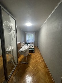 Харківська область, Харків, Індустріальний