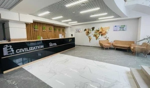 Дніпропетровська область, Дніпро, Центральний