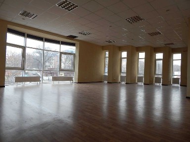 Дніпропетровська область, Дніпро, Центральний